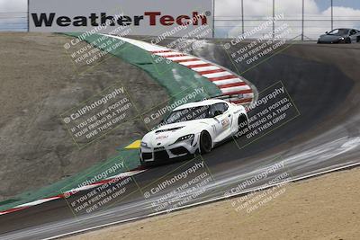 media/Aug-23-2024-Speed Ventures (Fri) [[92f1efc5e7]]/Red/Session 3 (Corkscrew)/